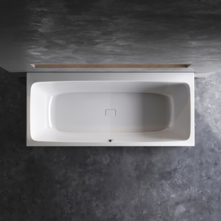 W84A-170-075W-A_20_1