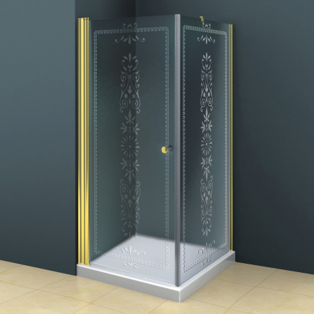 Основная4bf4c28f-8804-11eb-91b7-0cc47ae7d2a2000820796_original