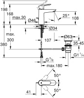 a8daf781-9526-11eb-91b7-0cc47ae7d2a2000741411_original