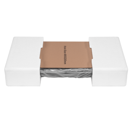 Maunfeld-CVI292SFBK_10_-95