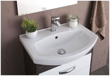 1a668c77-8d56-11eb-91b7-0cc47ae7d2a2000749944_original