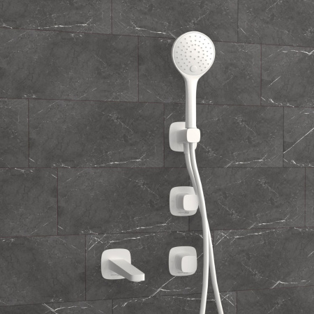 23_A9551.266.316.328.156.155_wk_c2