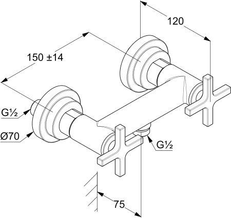 af627dda-348e-11eb-91b7-0cc47ae7d2a2000715606_original