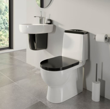 n20_WC.CC-Best-2-DM-BLK.G-S1_c5