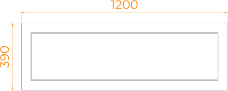 NА_CL-S__фронтальный_120_