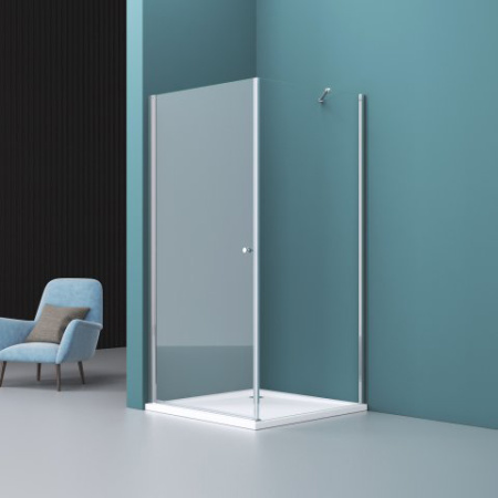 Основная739a0c07-a1e9-11ec-91ba-0cc47ae7d2a2000828853_original