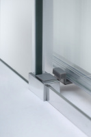 4_DUET SOFT-M-BF-1-150-C-Cr