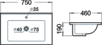 15abc942-c307-11ec-91bc-0cc47ae7d2a2000837626_original