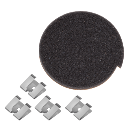 Maunfeld-CVI453BK1_09_-95