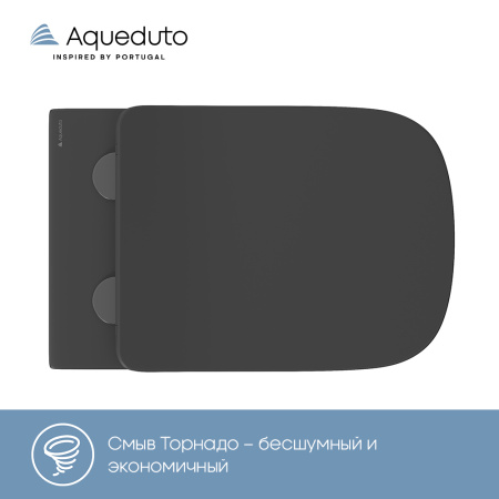 MACT0240_2__d3f5f3f3-7543-4ac7-9263-61c981ded056