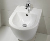 BIDE_VILLEROY__BOCH_SUBWAY_20_ALPIN_27503_4