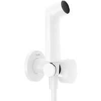 3684e385b4e0eef666743f79122ad42c