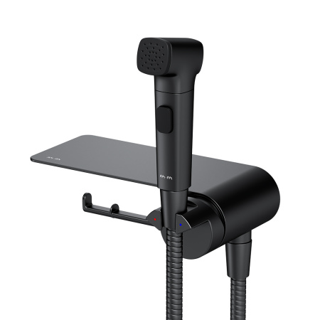 d0a1d4aa9757b8c7fba7905190d4765b