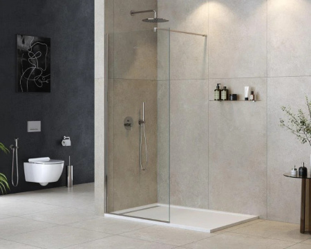 CEZARES_LIBERTA_PROFIL_HROM_STEKLO_PROZRACHNOE_P000074218_8