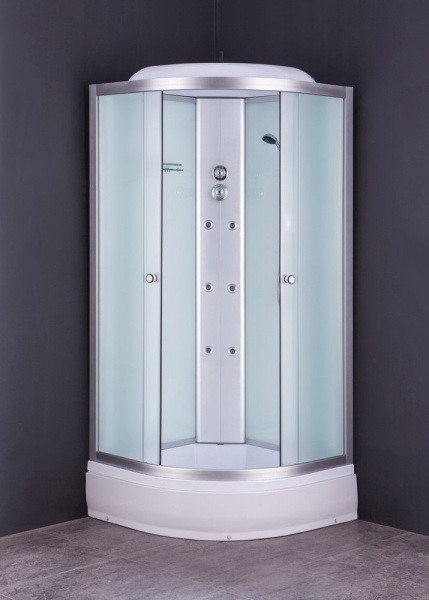 b7fd86fa-c8cd-11ec-91bc-0cc47ae7d2a2000839263_original