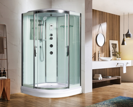 8a359b80-be0e-11eb-91b9-0cc47ae7d2a2000751301_original