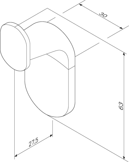 676aedd9-9b19-11ea-91b7-0cc47ae7d2a2000703619_original