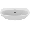 IS_Tesi_Multiproduct_Cuto_NN_T352301 T028001 vcT3523 Basin55 1TH OF FRONT-VIEW