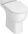 Чаша для унитаза-компакта Kerama Marazzi Buongiorno BG.Pro.wc.01