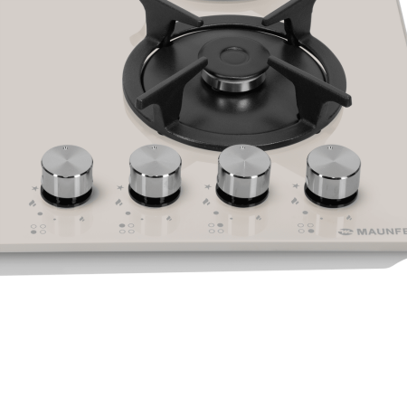 MAUNFELD-EGHG.64.1CBG-G_06_-95