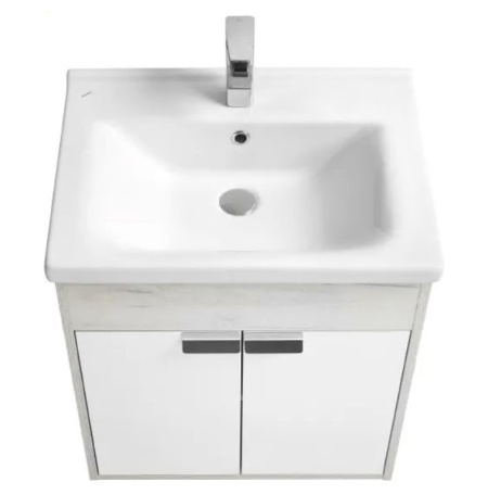 5c7ad8dc-3bbb-11ea-91b7-0cc47ae7d2a2000696505_original