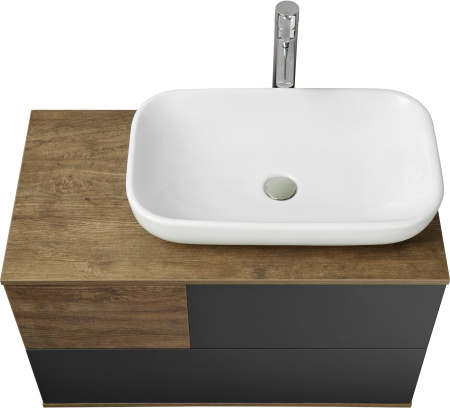 233b1428-a482-11ea-91b7-0cc47ae7d2a2000704112_original