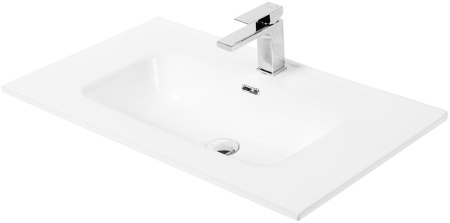 f9b0f5661838da410a5147f35bafd70a