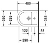 b739ffab-de31-11e4-829a-e82aea093a52000309617_original