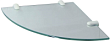 Полка WasserKraft K-533W