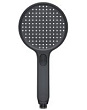 Душевая лейка IDDIS Esper ESP3FBRi18