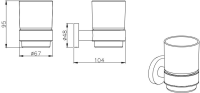 n2_AQ4004MB_c1