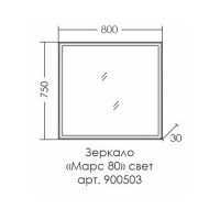 4a31ba8f-d3f9-11eb-91b9-0cc47ae7d2a2000770436_original