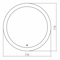 658778ed7878f702bb509bf2fd8e5d1e