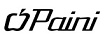 paini