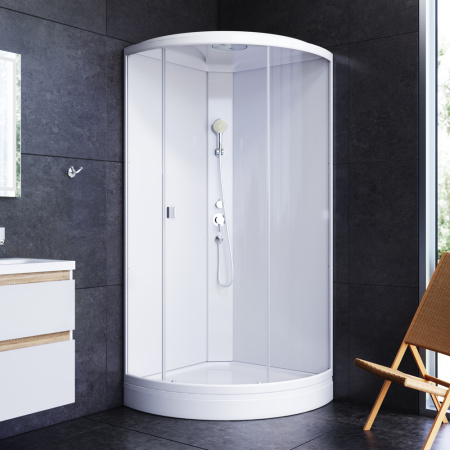 f223c4a8-9780-11eb-91b7-0cc47ae7d2a2000822319_original