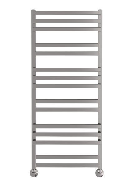 31d9b72d-0bf2-11ed-afd4-a8a1593fb1ca000850230_original