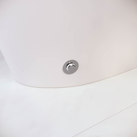 n47_63420130-01_c6
