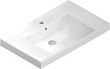 Раковина Kerama Marazzi Cubo CU.wb.80