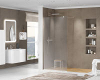 1_LIBERTA-L-1-120-120-GR-Cr