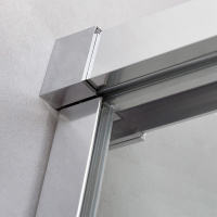 1_DUET SOFT-M-BF-1-150-C-Cr