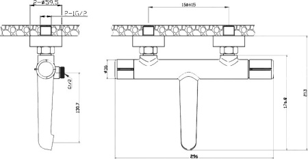 256c3fc6-8624-11eb-91b7-0cc47ae7d2a2000822956_original