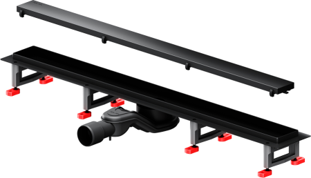 W01SC-U11-080-04BM_37_21