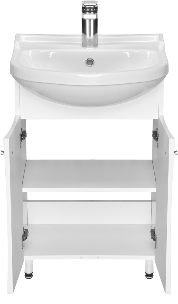 7bf265e6-d7ea-11ea-91b7-0cc47ae7d2a2000704800_original