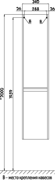 MEBEL_DLYA_VANNOY_KOMNATY_AKVATON_LONDRI__N000318524_4