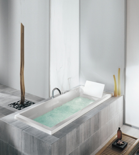 557a3bdc-de32-11e4-829a-e82aea093a52000729599_original