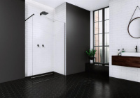 RADAWAY_MODO_100_N000364457_6