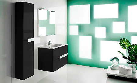 d30b8870-de32-11e4-829a-e82aea093a52000343608_original