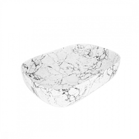 FL13NS66-740MR_265_4