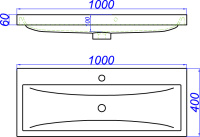 ba239951-51c0-11eb-91b7-0cc47ae7d2a2000719094_original