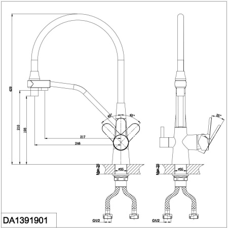 82_DA1391901_dk_c999
